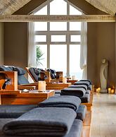 Inchydoney Island Lodge & Spa