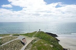 Inchydoney Island Lodge & Spa