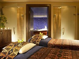 Inchydoney Island Lodge & Spa