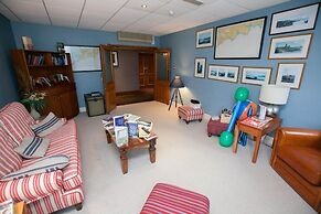 Inchydoney Island Lodge & Spa