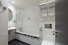 Hôtel Aurore Paris Gare de Lyon