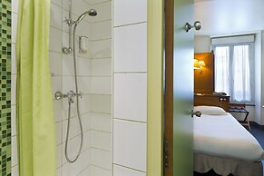 Hôtel Aurore Paris Gare de Lyon