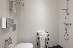 Hôtel Aurore Paris Gare de Lyon