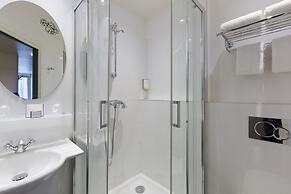 Hôtel Aurore Paris Gare de Lyon