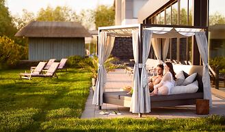 Bio-Seehotel Zeulenroda