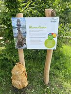 Bio-Seehotel Zeulenroda