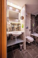 Bio-Seehotel Zeulenroda