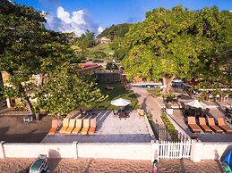 Sunset Shores Beach Hotel
