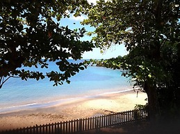 Sunset Shores Beach Hotel