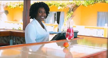 Sunset Shores Beach Hotel