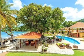 Sunset Shores Beach Hotel
