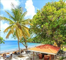 Sunset Shores Beach Hotel
