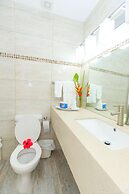 Sunset Shores Beach Hotel