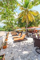 Sunset Shores Beach Hotel