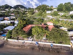 Sunset Shores Beach Hotel