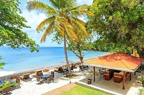 Sunset Shores Beach Hotel