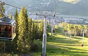 Vail Run Resort