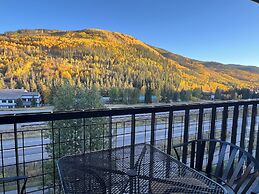Vail Run Resort