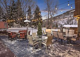 Vail Run Resort