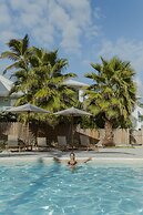 La Playa Orient Bay