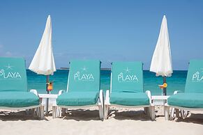 La Playa Orient Bay