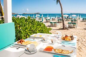 La Playa Orient Bay