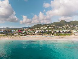 La Playa Orient Bay