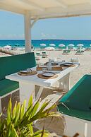 La Playa Orient Bay