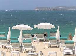 La Playa Orient Bay