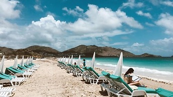 La Playa Orient Bay