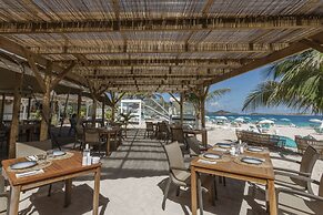 La Playa Orient Bay
