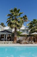 La Playa Orient Bay