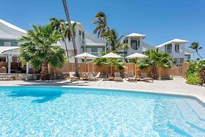 La Playa Orient Bay