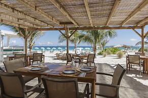 La Playa Orient Bay