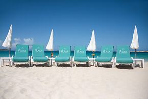 La Playa Orient Bay