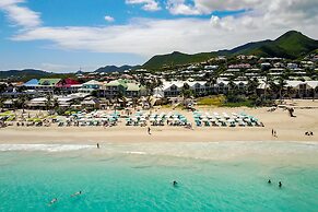 La Playa Orient Bay