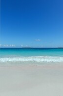 La Playa Orient Bay