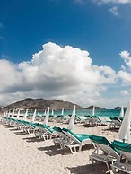 La Playa Orient Bay