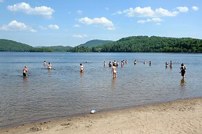 Le Grand Lodge Mont-Tremblant