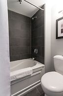 Le Grand Lodge Mont-Tremblant