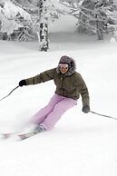 Le Grand Lodge Mont-Tremblant