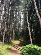 Le Grand Lodge Mont-Tremblant