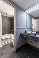 Le Grand Lodge Mont-Tremblant