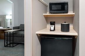 Hampton Inn Boston Bedford Burlington