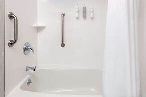 Hampton Inn Boston Bedford Burlington