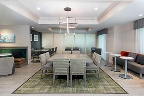 Hampton Inn Boston Bedford Burlington