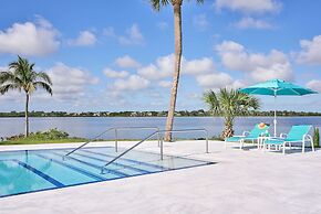 Sandpiper Bay All-Inclusive, Trademark Collection by Wyndham