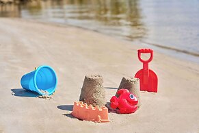 Sandpiper Bay All-Inclusive, Trademark Collection by Wyndham
