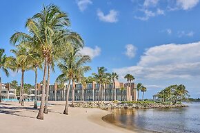 Sandpiper Bay All-Inclusive, Trademark Collection by Wyndham