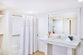 Sandpiper Bay All-Inclusive, Trademark Collection by Wyndham